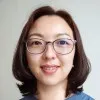 Jing Wang