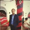 tridip saha