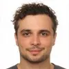 Filipp Shebbo