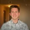 Cody Peyerk