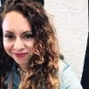 Sofia Sanchez Trinker