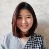 Joanna Christandi Lai
