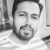 Arvind Kumar