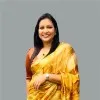 Shanika Jayasekara