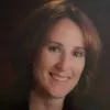 Justina Reilly