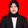 pitria puspitasari