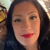 shannon Santisteban