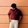bhuvanesh waran