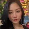 Chloe Hoang