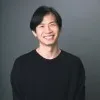 Sang Lee