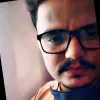 Lalit rao