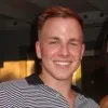 Ryan McGlynn