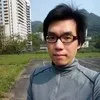 Jick Yeung