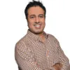 Dalvinder Sidhu