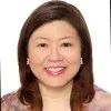 Catherine Leong