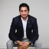 Sumeet Chhoker