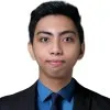 Emmanuel John Sabatin
