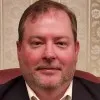 Howard Myers