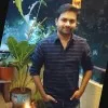 Shailesh Kumar Tupsakhare