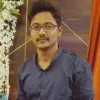 Sudipta Roy