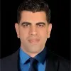 Ibrahim El Eryan