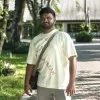 Ragu Nath
