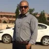 Amit Verma