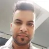 Nikhil Gupta