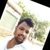 Akhil Kalapala