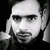 Deepak Singh