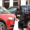 Adv Reshna Rejikumar