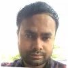 Durgesh Kumar