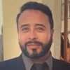 Omar Pulgar