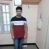 kanhaiya kumar