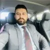 Mohamed Infaz
