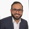 Muath Alsuhaibani