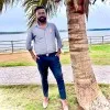 Rajesh Rajput