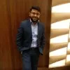 Dipayan Datta