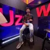 Zeeshan Khundmiri