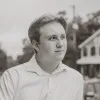 Zachary Mann