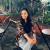 Abhirami