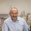 Michael Mann
