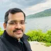 Vivek Panure