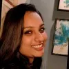 ananthalekshmi