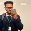 S Yuvraj