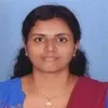 Rakhi Ravi