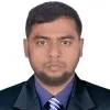 mozahid sarker