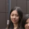 Aiyi Fu