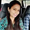 Pranita Bhambare