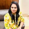 Shalaka Jadhav